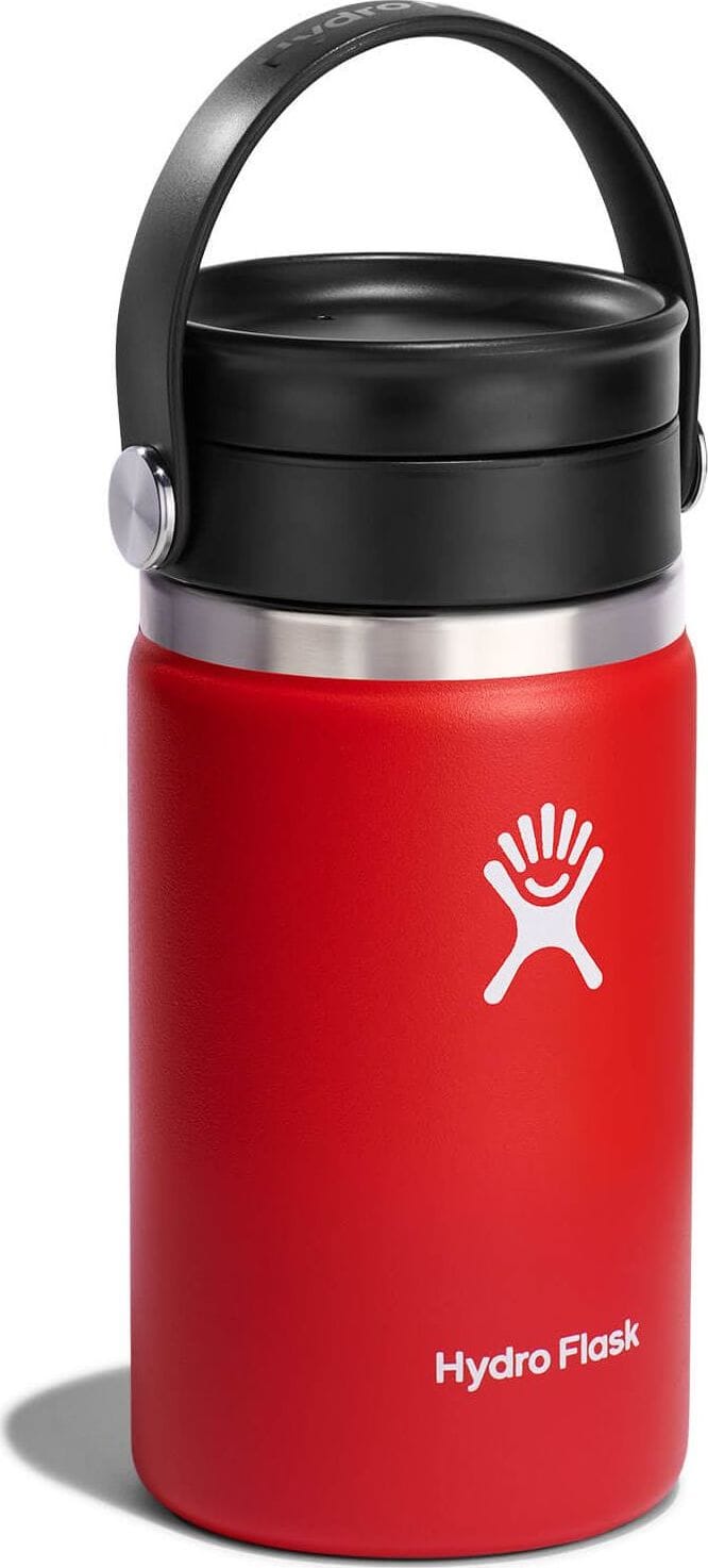 Hydro Flask Coffee Flex Sip 355 ml  Goji Hydro Flask