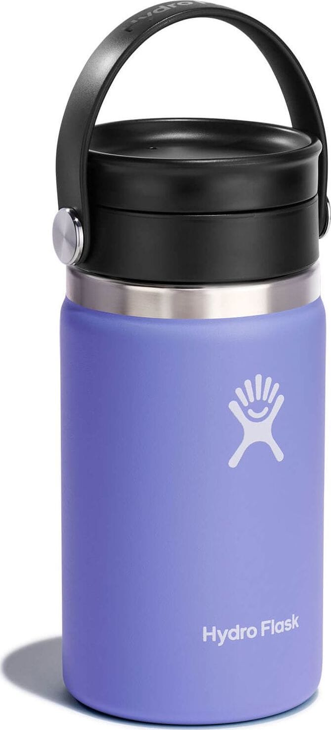 Hydro Flask Coffee Flex Sip 355 ml  Lupine Hydro Flask