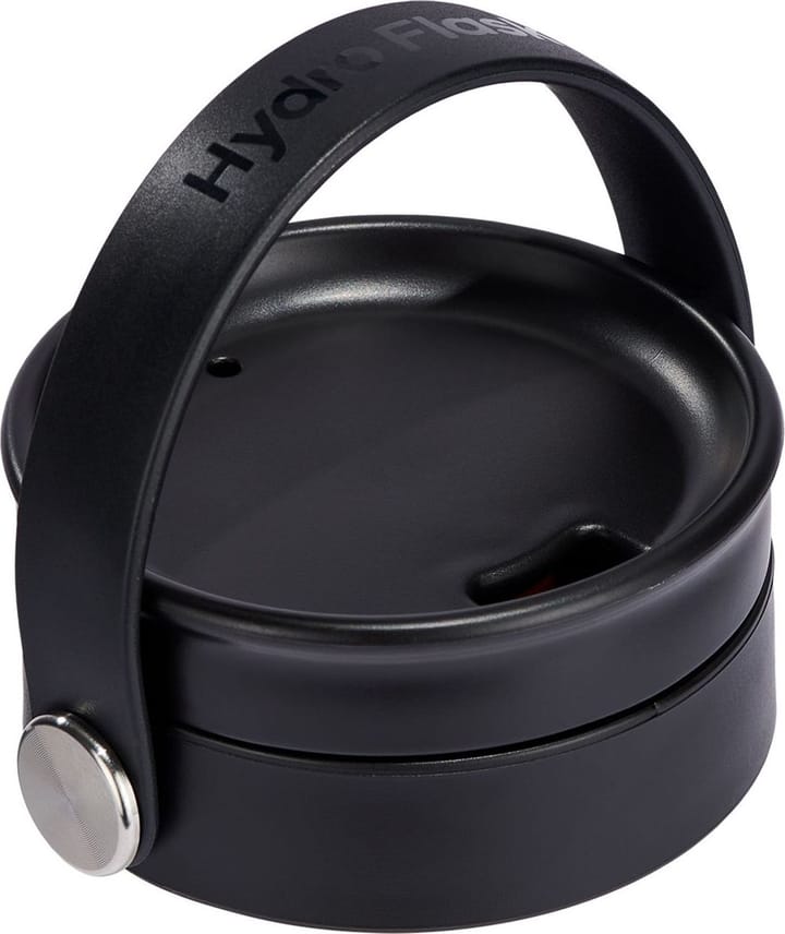 Hydro Flask Coffee Flex Sip 473 ml White Hydro Flask
