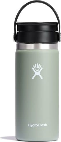 Hydro Flask Coffee Flex Sip 473 ml Agave Termoskopper 0.473 L