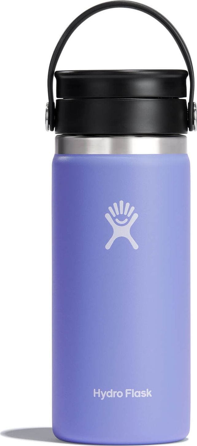 Hydro Flask Coffee Flex Sip 473 ml Lupine Hydro Flask