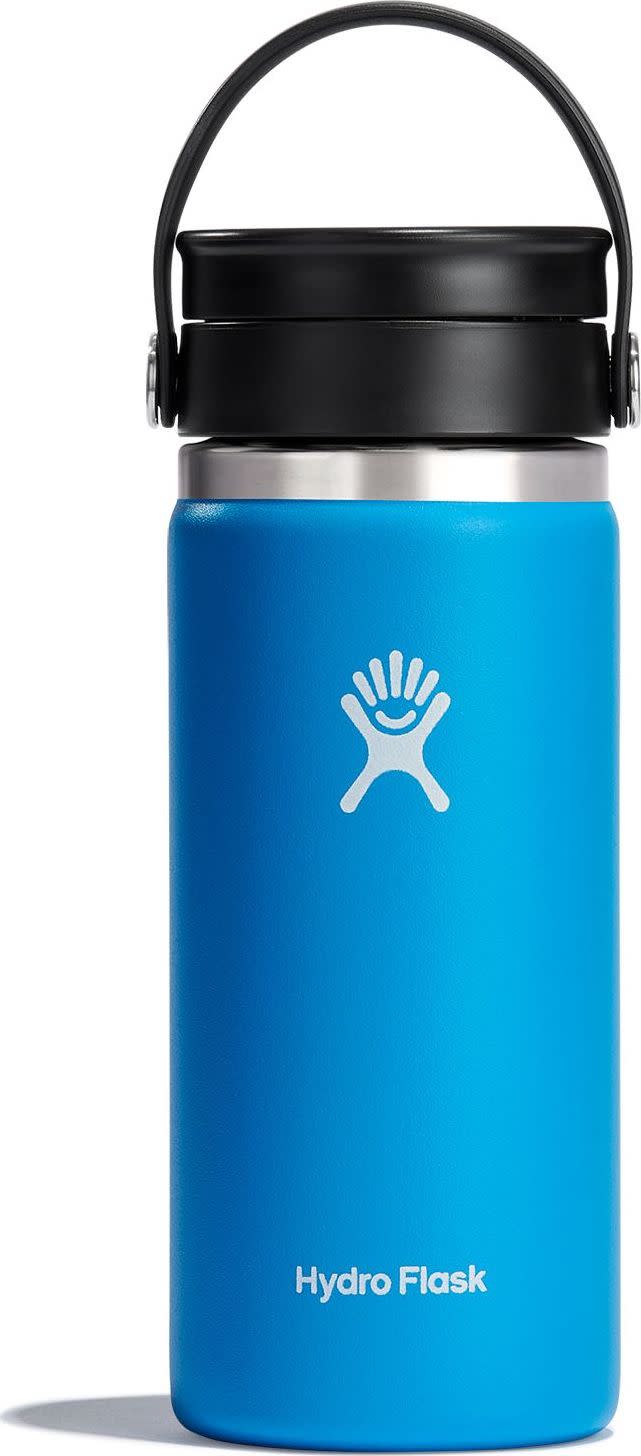 Coffee Flex Sip 473 ml Pacific Hydro Flask
