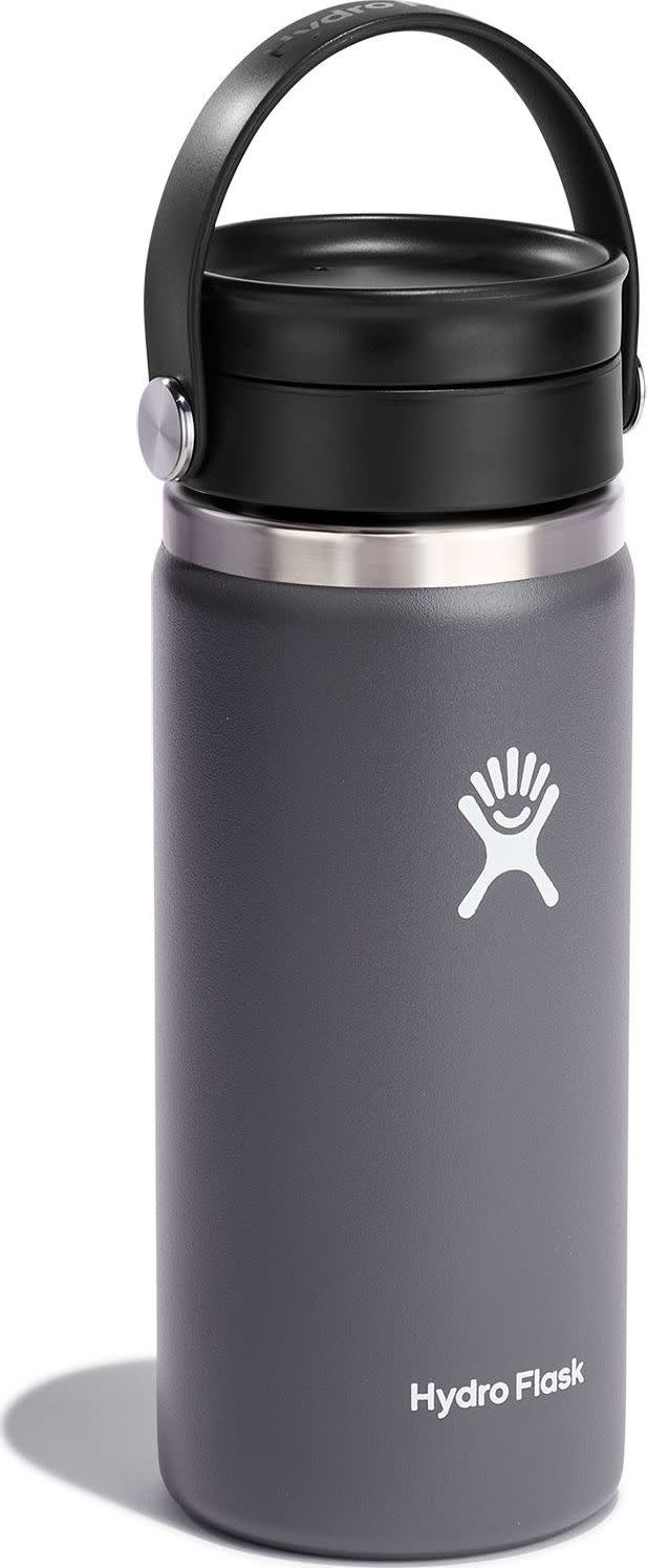 Hydro Flask Coffee Flex Sip 473 ml Stone Hydro Flask