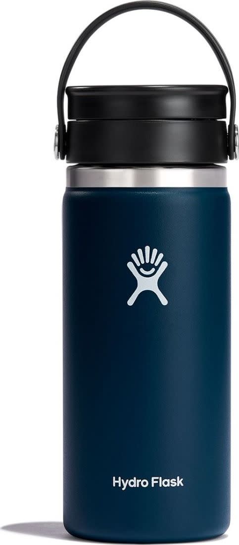 Coffee Flex Sip 473 ml INDIGO