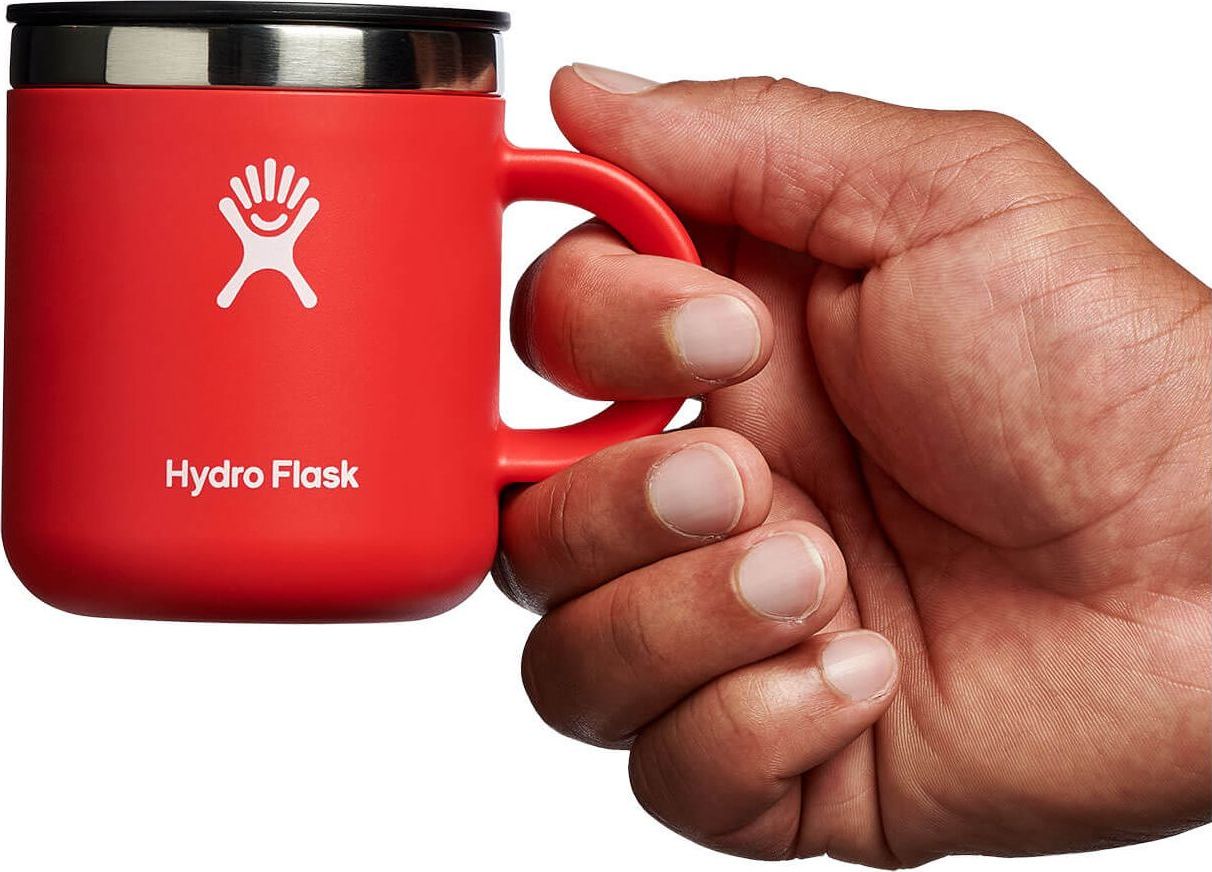 https://www.fjellsport.no/assets/blobs/hydro-flask-coffee-mug-177-ml-goji-51fe2c6a21.jpeg