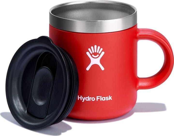 https://www.fjellsport.no/assets/blobs/hydro-flask-coffee-mug-177-ml-goji-b1eddb8291.jpeg?preset=tiny&dpr=2