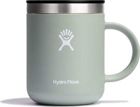 Coffee Mug 355 ml Agave Hydro Flask