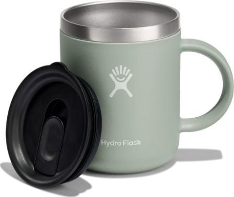 Coffee Mug 355 ml Agave Hydro Flask