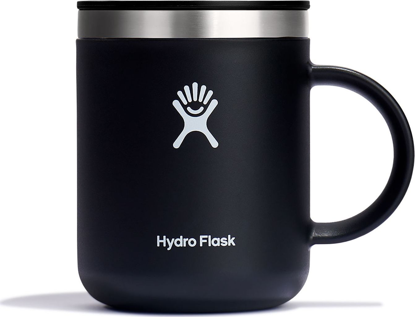 Hydro Flask Cpc Krus