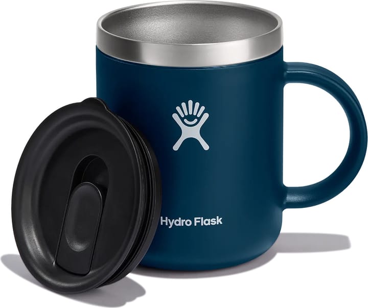 Coffee Mug 355 ml INDIGO Hydro Flask