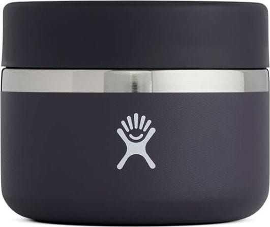 Hydro Flask Food Jar 355 ml Blackberry Hydro Flask