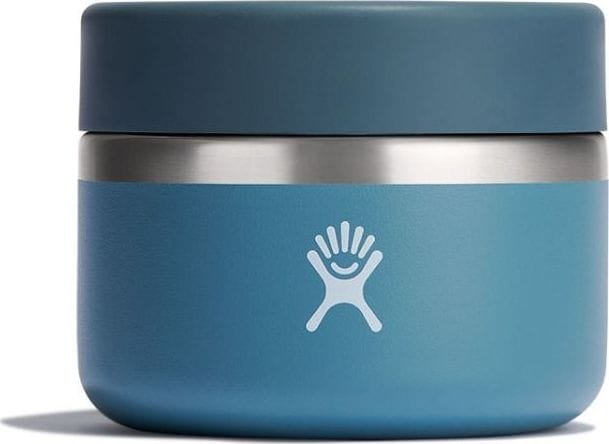 Hydro Flask Food Jar 355 ml Baltic Hydro Flask