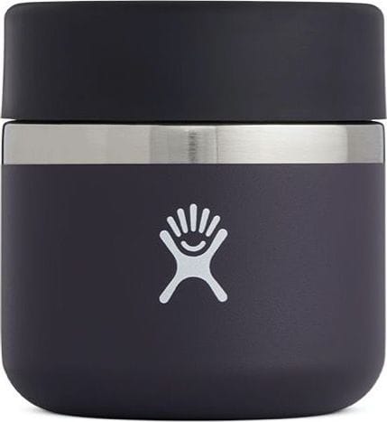 Insulated Food Jar 236 ml BLACKBERRY Hydro Flask