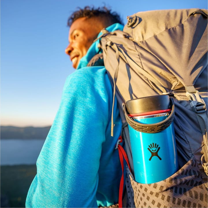 Hydro Flask Lightweight Wide Mouth 710 ml Celestine Hydro Flask