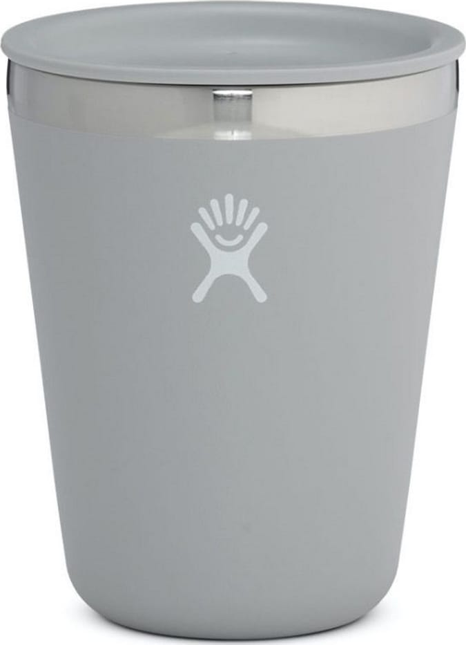 Hydro Flask 12oz Outdoor Tumbler with Lid