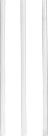 Hydro Flask Replacement Straws 3-Pack