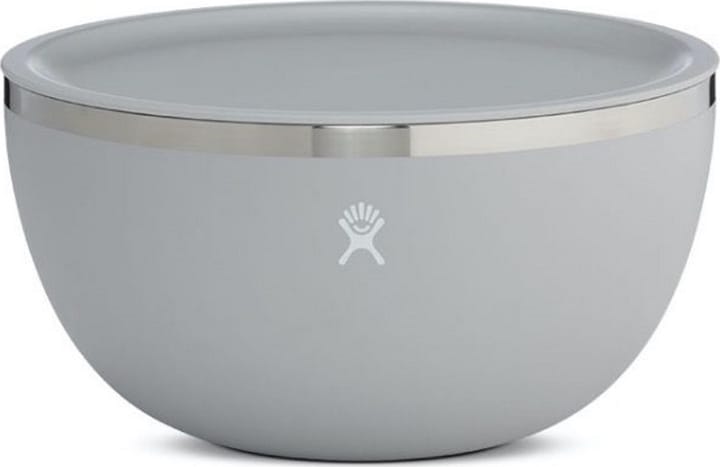 3 qt (2,839 ml) Bowl with Lid