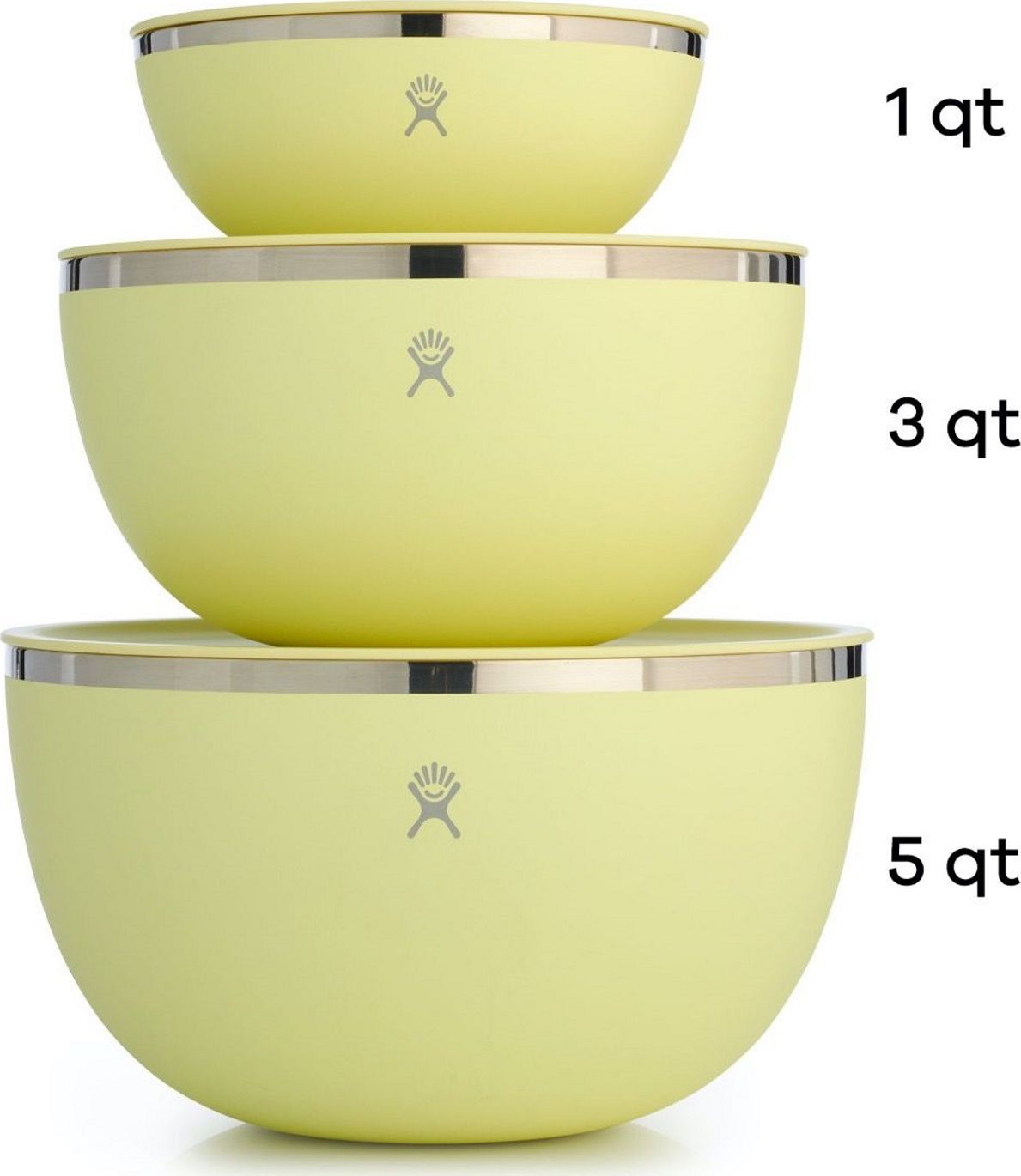 https://www.fjellsport.no/assets/blobs/hydro-flask-serving-bowl-with-lid-3qt-2839ml-upload-a8ff03046c.jpeg?preset=medium&dpr=2