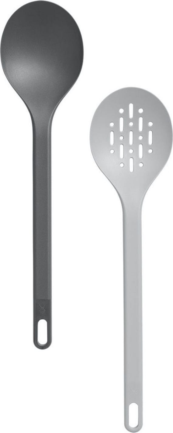 Hydro Flask Serving Spoons Birch Hydro Flask