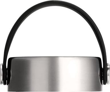 Hydro Flask Wide Mouth Stainless Steel Cap Stainless Steel Hydro Flask