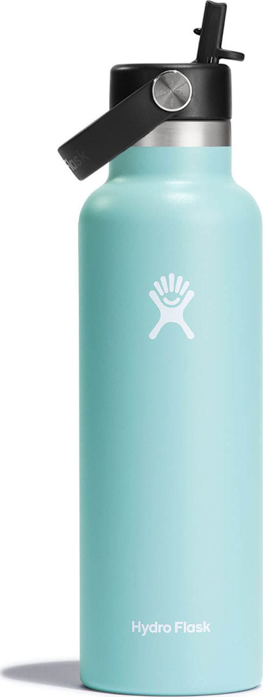 Standard Flex Straw 621 ml Dew Hydro Flask