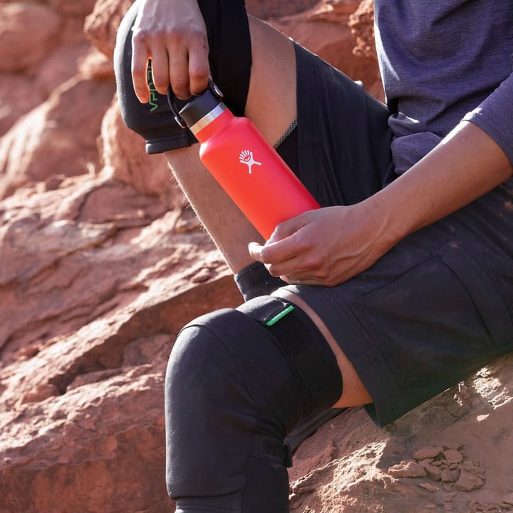 Hydro Flask Standard Mouth Flex 532 ml Pacific Hydro Flask