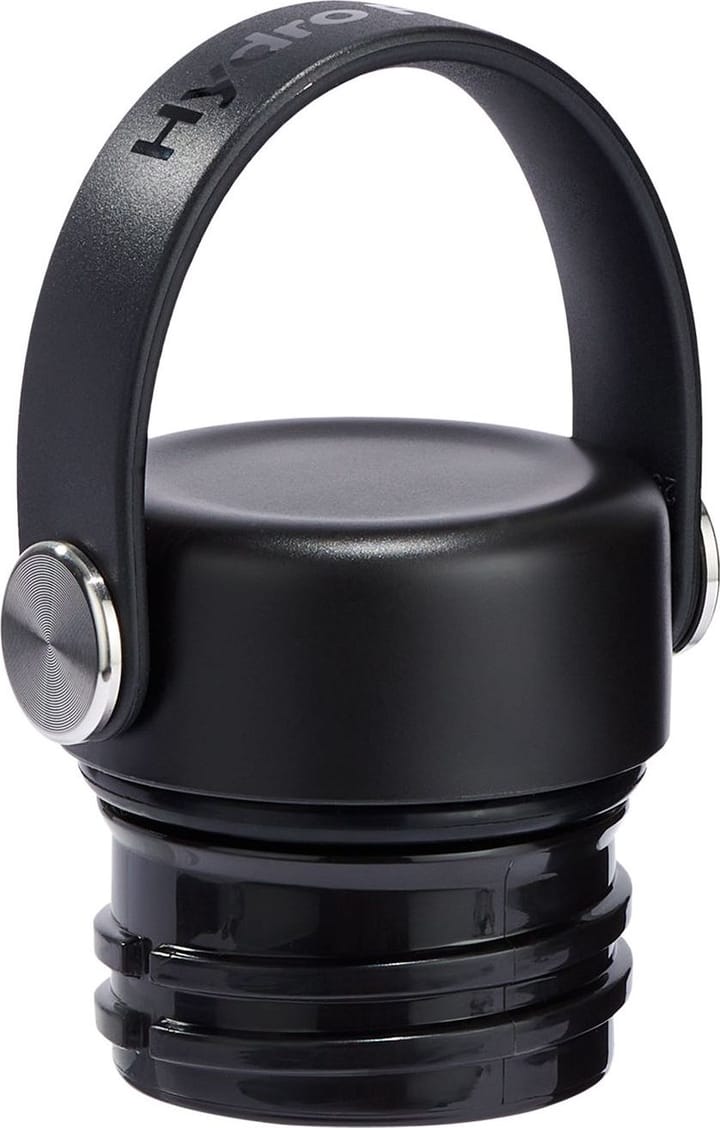 Hydro Flask Standard Mouth Flex 710 ml Indigo Hydro Flask Hydro Flask Standard Mouth Flex 710 ml Indigo Hydro Flask