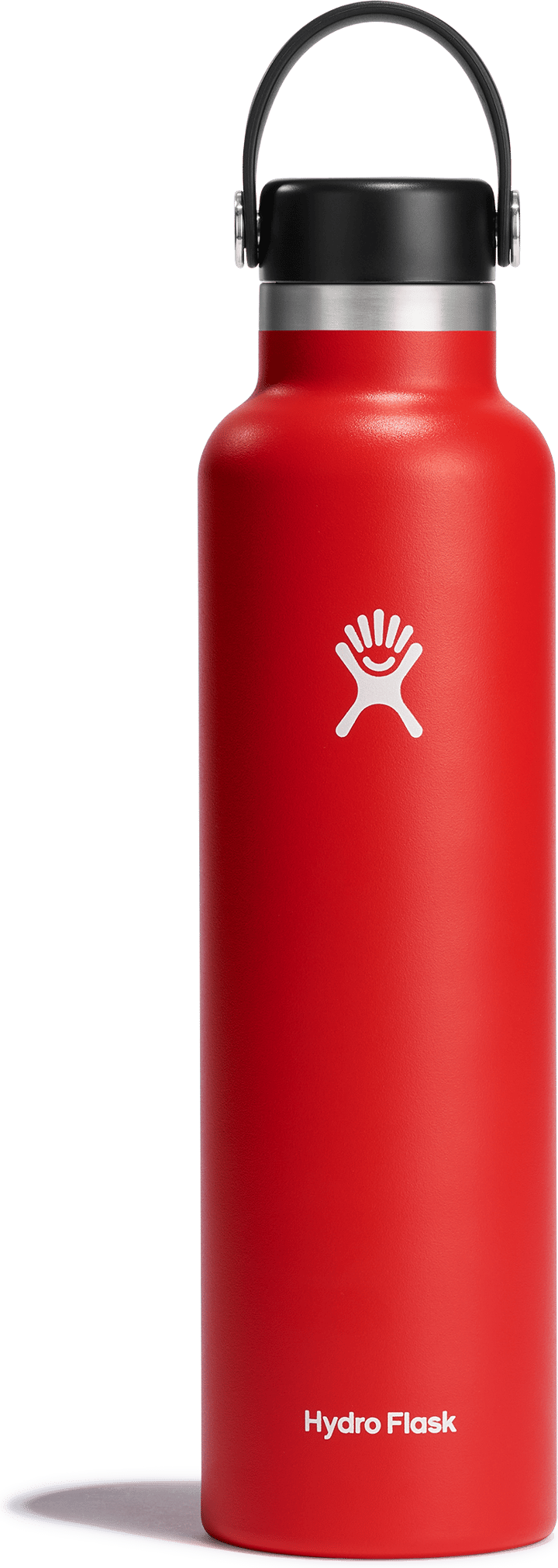 Hydro Flask Standard Mouth Flex 710 ml Goji Hydro Flask