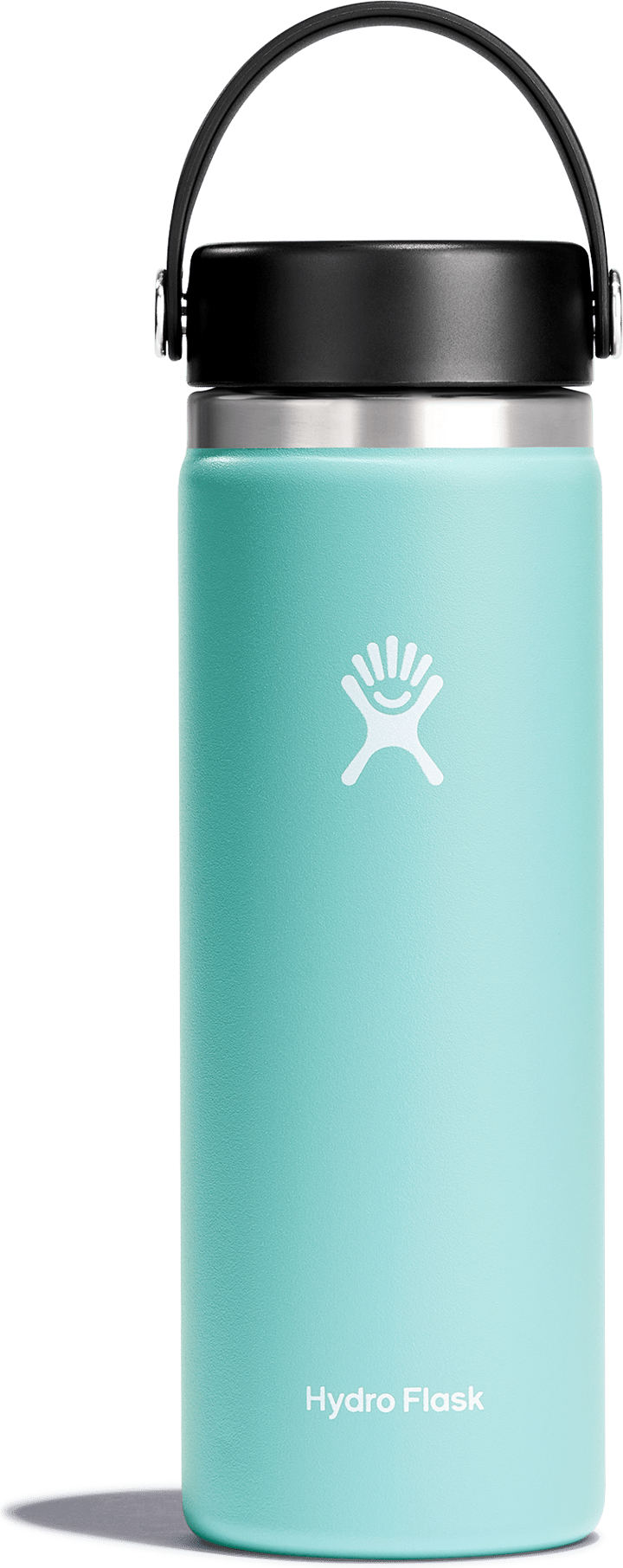 Hydro Flask Wide Mouth Flex 591 ml Dew Hydro Flask