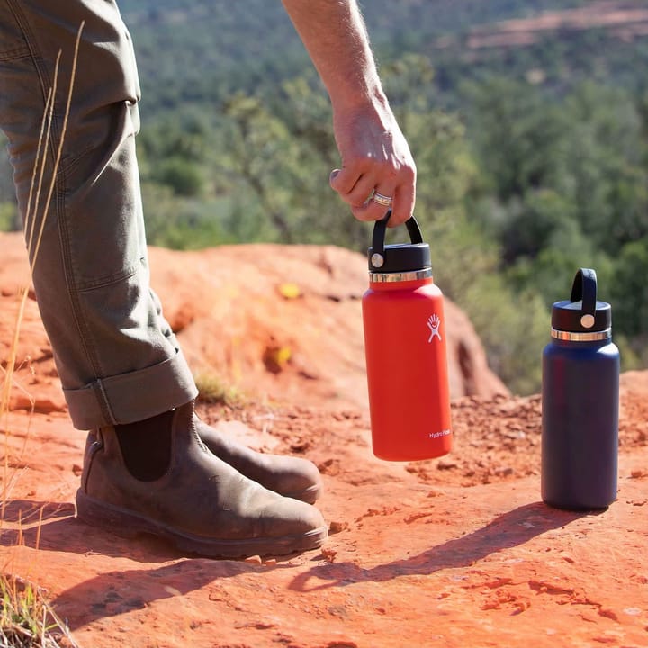 Wide Mouth Flex 946 ml DEW Hydro Flask