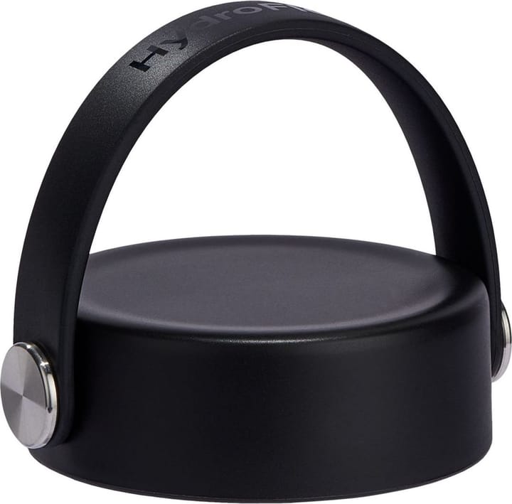 Hydro Flask Wide Mouth Flex 946 ml Stone Hydro Flask