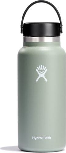 Hydro Flask Wide Mouth Flex 946 ml Agave