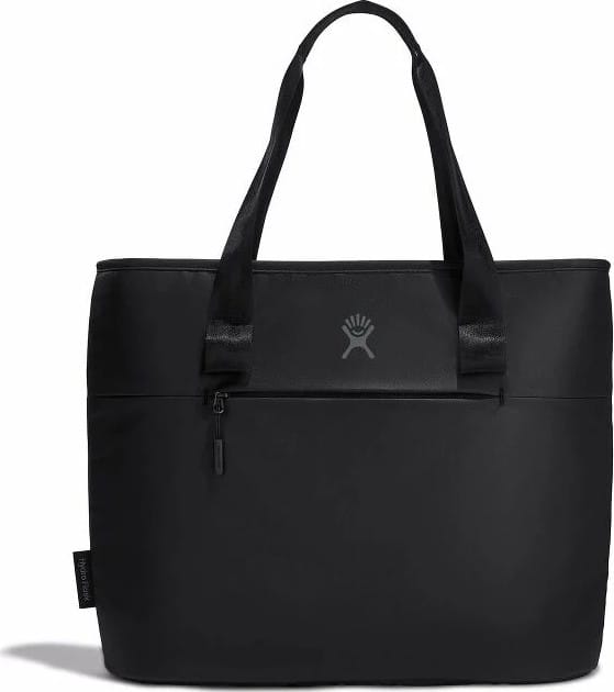 Hydro Flask Insulated Tote 2 20 L Black Hydro Flask