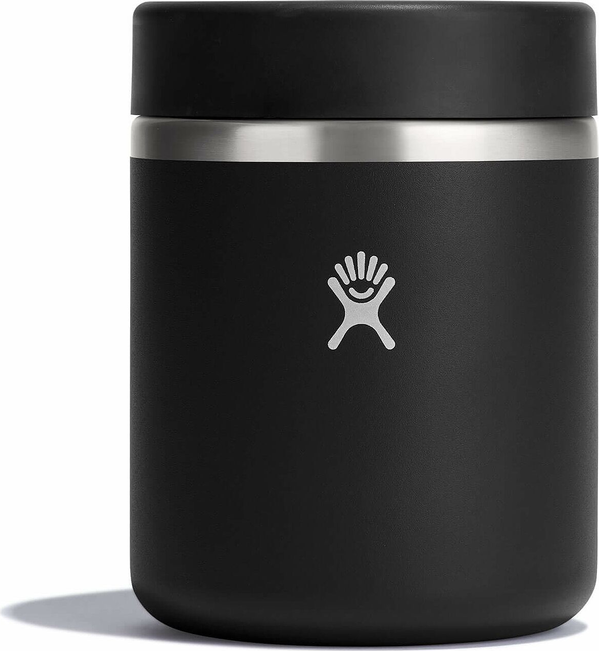 Hydro Flask Food Jar