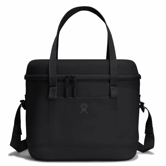 HydroFlask 20 L Carry Out Soft Cooler