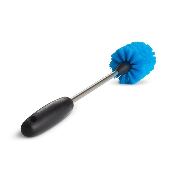 Hydro Flask Bottle Brush Pacific Hydro Flask