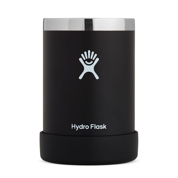 Hydro Flask Cooler Cup 355 ml Black Hydro Flask Hydro Flask Cooler Cup 355 ml Black Hydro Flask