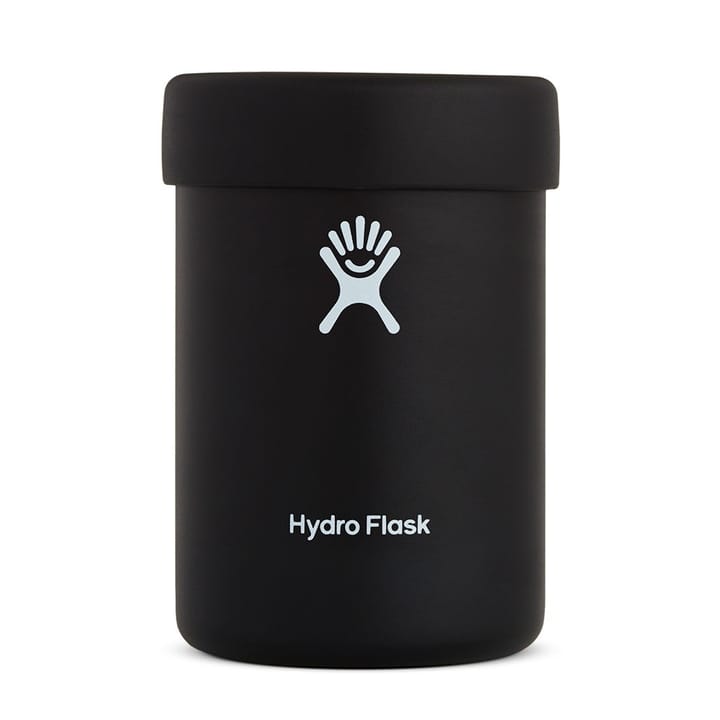 Hydro Flask Cooler Cup 355 ml Black Hydro Flask Hydro Flask Cooler Cup 355 ml Black Hydro Flask