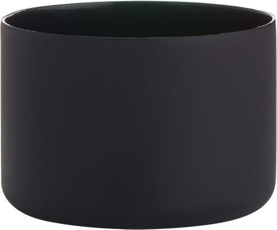 Hydro Flask Small Flex Boot Black Hydro Flask