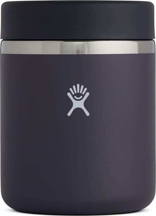 Hydro Flask Insulated Food Jar 828 ml Blackberry Hydro Flask