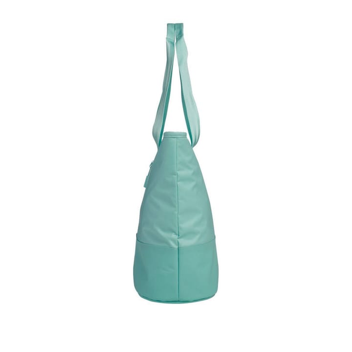 Hydro Flask Insulated Tote 20 L Alpine Hydro Flask