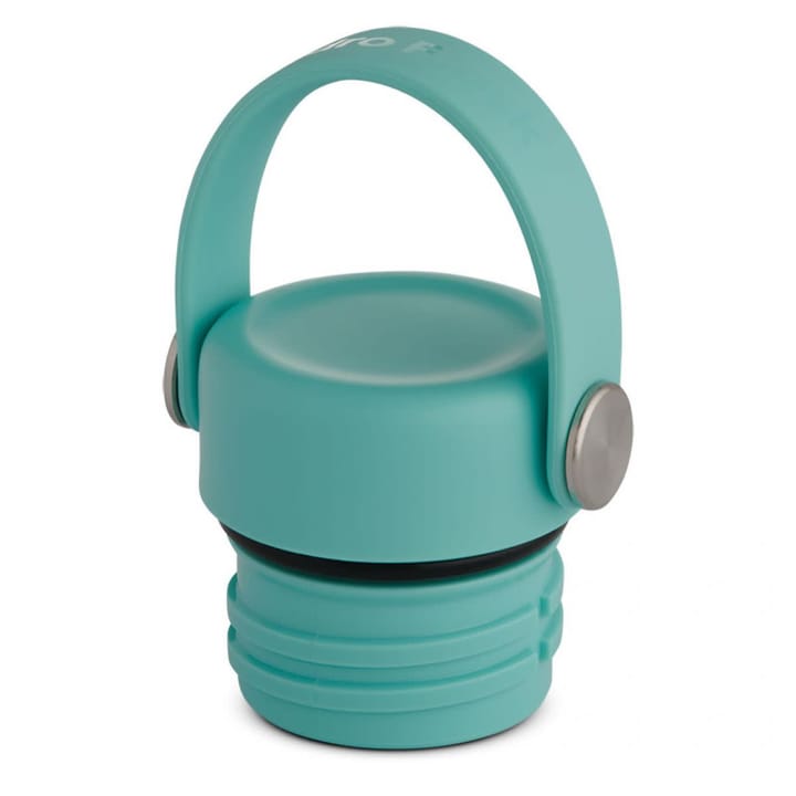 Hydro Flask Standard Mouth Flex Cap Alpine Hydro Flask