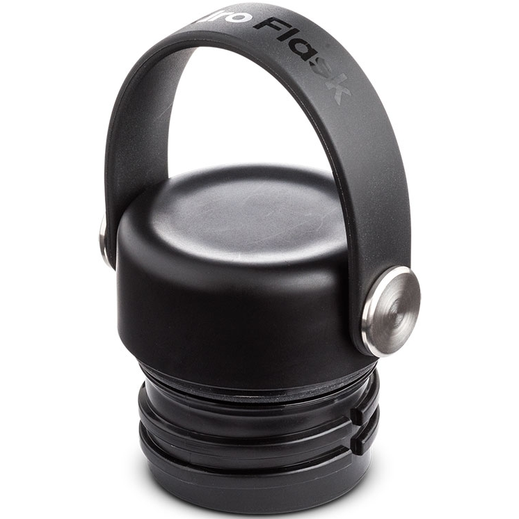 Hydro Flask Standard Mouth Flex Cap