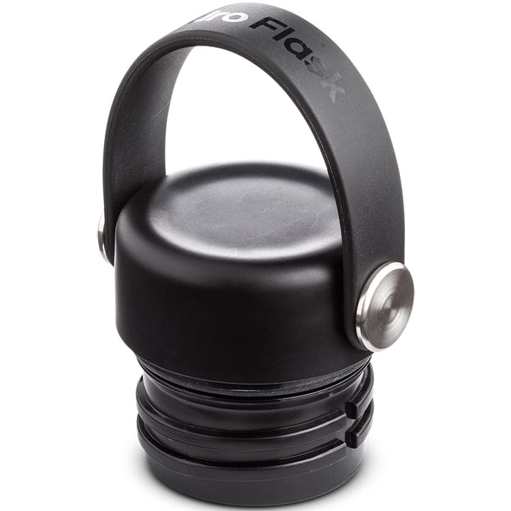 Hydro Flask Standard Mouth Flex Cap