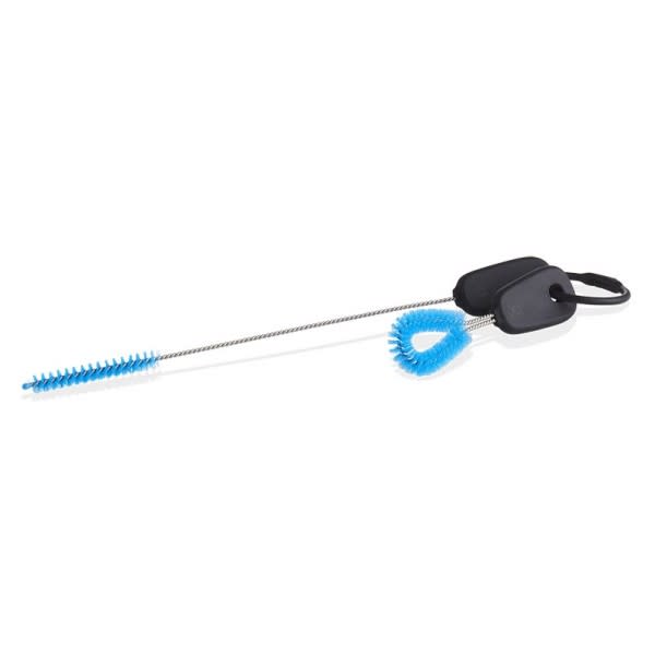 Hydro Flask Straw & Lid Cleaning Set Pacific Hydro Flask Hydro Flask Straw & Lid Cleaning Set Pacific Hydro Flask
