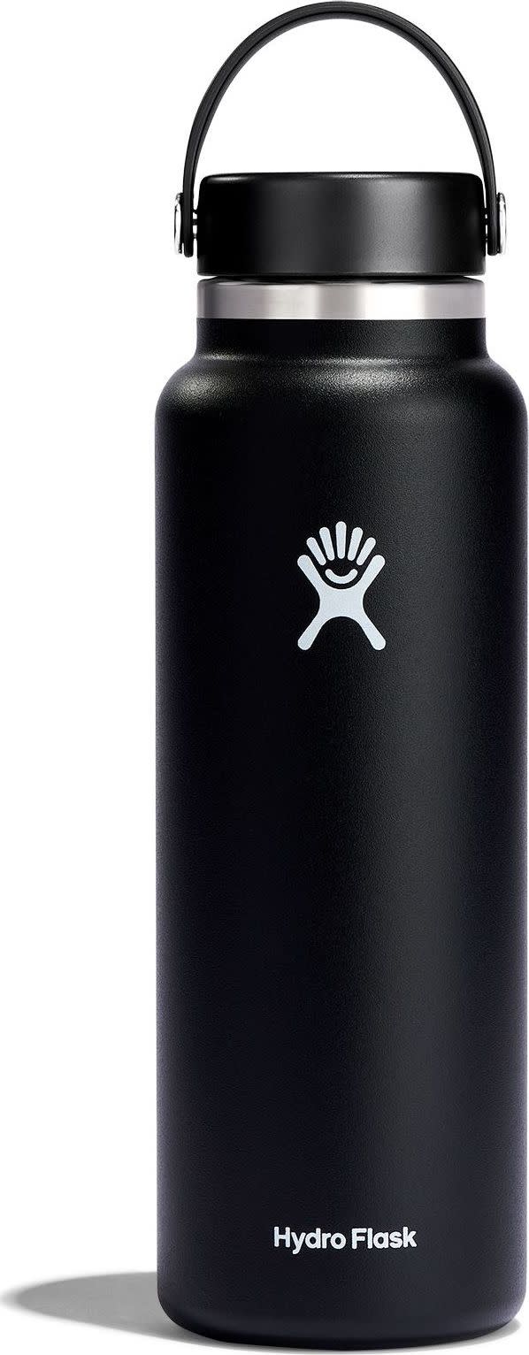 Hydro Flask 947ml Wide Flex Cap Termosflaske