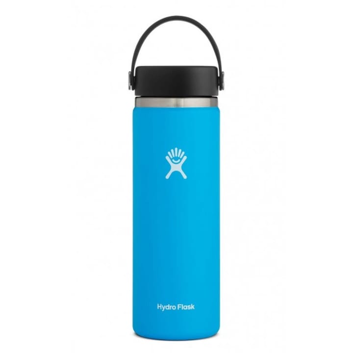 Wide Mouth Flex 591 ml Pacific Hydro Flask