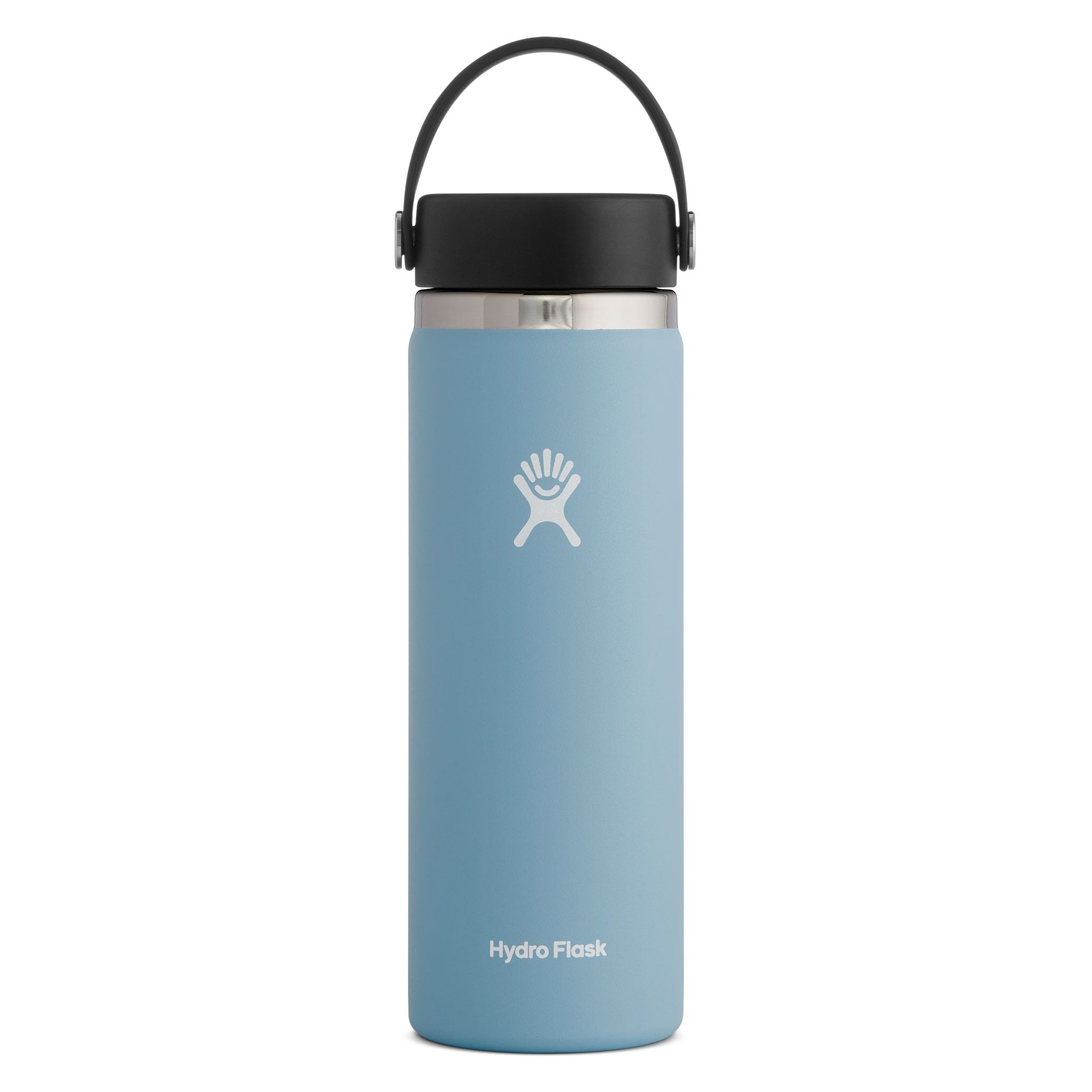 hydroflask-wide-mouth-flex-