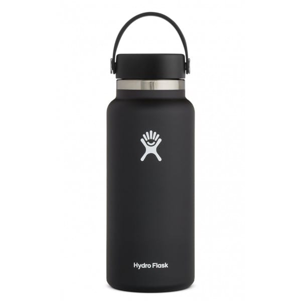 Hydro Flask Wide Mouth Flex 946 ml