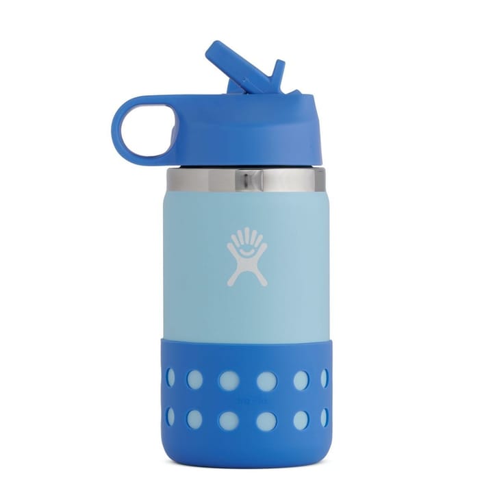 Wide Mouth Kids 355 ml ICE Hydro Flask